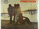 Soul Children - Friction LP - Stax SEALED
