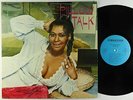Sylvia - Pillow Talk LP - Vibration