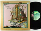 Tower Of Power - Direct LP - Sheffield Lab