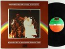 V/A - Ann Arbor Blues & Jazz Festival 1972 2xLP - Atlantic VG++