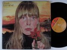 JONI MITCHELL Clouds REPRISE LP VG+ gatefold *