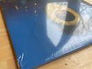 Pearl Jam - Pearl Jam (Avocado) - Gatefold Double Vinyl New And Sealed