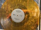 STONE ROSES vinyl - FOOLS GOLD 12