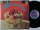 CHUCK BERRY Is On Top CHESS LP VG++ *