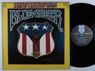 BLUE CHEER New  Improved  PHILIPS LP VG+ *