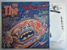 THE THE INFECTED EPIC EPC 26770 MATT JOHNSON ALTERNATIVE 80'S POP INNER