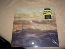 R.E.M - OUT OF TIME - EU ROCK 3LP - 2016 DELUXE