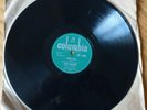 Cliff Richard 'Living Doll' (1959) 78rpm Shellac 10