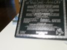 The Rolling Stones  - Live in Atlantic City - 3 cds in LP  Box  , sehr gut