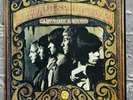 Buffalo Springfield ?- Last Time Around - NM Vinyl LP - USA ATCO SD 33-256 70s
