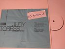 Rare Freestyle NM- TEST PRESS Judy Torres - No Reason To Cry remix SEE PICS 12