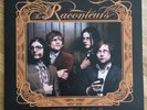 The RACONTEURS - 13 INCH 
