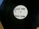 Mory Kante/A Guy Called Gerald-Yeke Yeke/Vodoo Ray LTD Whitelabel 12