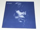 Joni Mitchell - Blue  VINYL