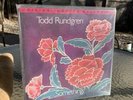 Todd Rundgren/ Something/ LP/ MFSL