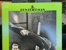 Don Friedman ?– Metamorphosis 1966 Vintage 12