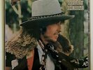 SEALED  Vtg ORIGINAL 1975 BOB DYLAN Album DESIRE Vinyl RECORD Lp PC 33893 NOS