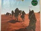 SLEEP Dopesmoker 2x LP Black Green Splatter Vinyl (Limited 4000)