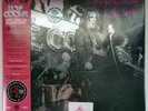 Alice Cooper - Live From The Astroturf - Good Records RSD Ltd Ed Vinyl + Goodies