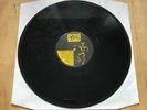 DJ Eruption - I Need Somebody / Rescue Me - UD002 - 12