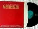 Matia Bazar - Tutto Il Mondo Dei Matia Bazar - Vinyl, LP, Promo - VDI 133 - IT