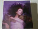 KATE BUSH - HOUNDS OF LOVE (2018 REMASTER) 180 GR.  VINYL LP NEW