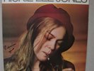 RICKIE LEE JONES SIGNED Vinyl LP RARE