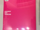 SOULWAX - NITE VERSIONS 15 YEAR ANNIVERSARY COLOURED VINYL 2-LP RSD BLACK FRIDAY