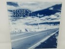 Modest Mouse - This Is A Long Drive For Someone With Nothing To Think About 2XLP