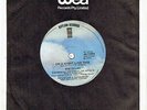 BOB DYLAN - ON A NIGHT LIKE THIS - RARE 7