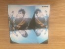U2 - GLORIA. RARE 1981 IRISH 7 '' VINYL SINGLE CBS RED LABEL UNPLAYED