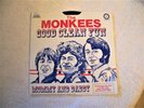 The Monkees 