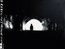 Black Rebel Motorcycle Club - Take them on,on your own Vinyl 2LP NEU OVP