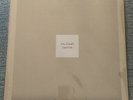 LLOYD COLE Standards LP CLEAR Colored Vinyl w/Download NEW SEALED