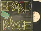 BRAND IMAGE - ARE YOU LOVING ? (ITALO MAXI 12