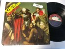 Parliament LP Up For The Down Stroke ORIG.
