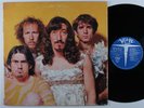 MOTHERS OF INVENTION We're Only In It For The Money VERVE LP frank zappa *