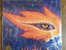 Tool - Fear Inoculum (Import) | Gold Colored Vinyl | NEW & UNPLAYED | RARE & OOP