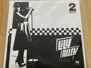 LILY ALLEN Gangsters 2-TONE CLONE TWO SKA WALT JABSCO SPECIALS MADNESS SELECTER