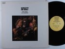 SPIRIT Twelve Dreams Of Dr. Sardonicus EPIC LP VG+/VG++ gatefold *
