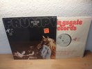 Frumpy ?– By The Way LP 1973 TOP RARE KRAUTROCK ALBUM IN SHRINK