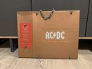 ACDC The Early Years Box Set Numbered RARE