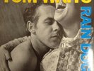 Tom Waits Rain Dogs RARE Vinyl Excellent Condition Others Available