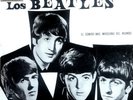 BEATLES / ULTRA  