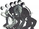 Madness - One Step Beyond Vinyl LP New 2020