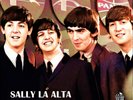 BEATLES ULTRA  