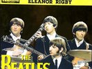 BEATLES ULTRA  