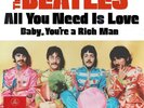 BEATLES ULTRA  
