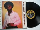 MIKEY DREAD * SWALK (S.W.A.L.K.) DREAD LP 1982 A1/B1
