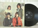 PINK FLOYD the best of the pink floyd ORIGINAL DUTCH LP Unique Cover PSYCH PROG